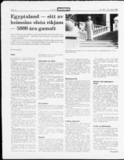 Síða 12
