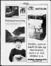 Síða 14