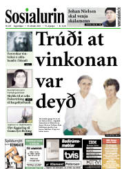 Síða 1