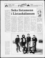 Síða 24
