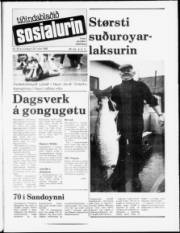 Síða 1