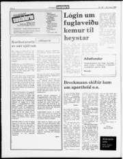 Síða 4