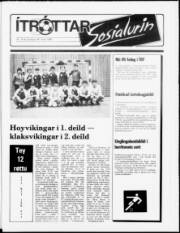 Síða 5