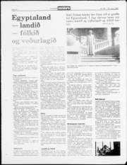 Síða 14