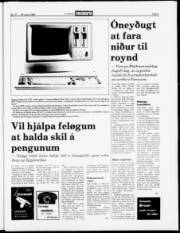 Síða 5