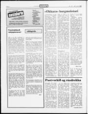 Síða 6