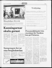 Síða 7