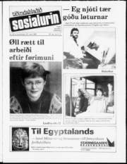 Síða 1