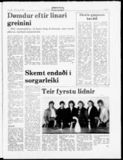 Síða 5