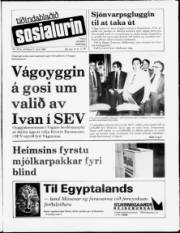 Síða 1
