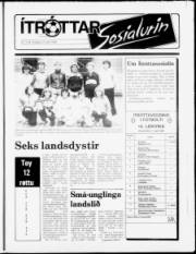 Síða 9