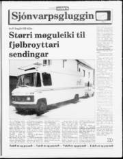 Síða 11