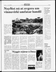 Síða 5