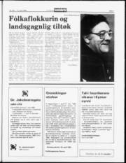 Síða 7