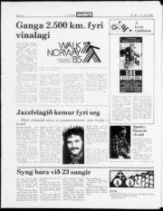 Síða 18