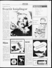 Síða 19
