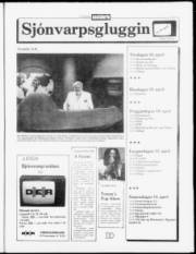 Síða 11