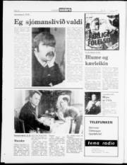 Síða 14