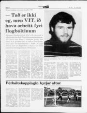 Síða 10
