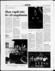 Síða 16