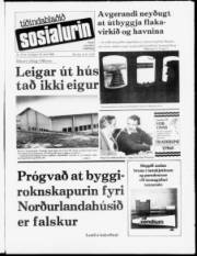 Síða 1