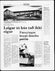Síða 5