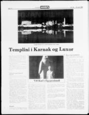 Síða 14