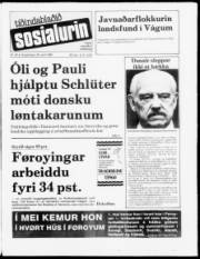 Síða 1
