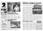 Síða 3