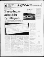 Síða 24