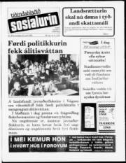 Síða 1