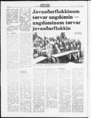 Síða 2