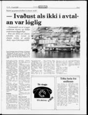 Síða 5