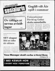 Síða 1