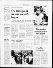Síða 5