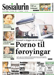 Síða 1