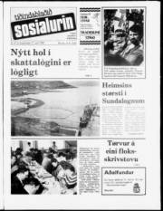 Síða 1