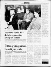 Síða 4