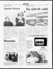 Síða 13