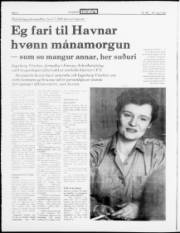 Síða 2