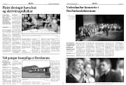 Síða 5