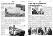 Síða 6
