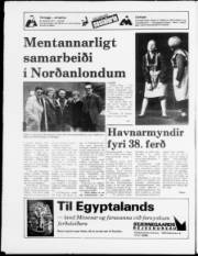 Síða 24
