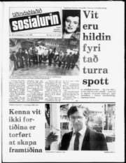 Síða 1