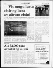 Síða 8