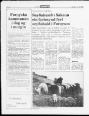 Síða 10