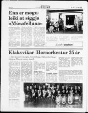 Síða 18