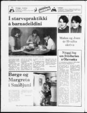 Síða 20