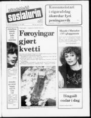 Síða 1