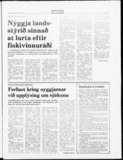 Síða 7
